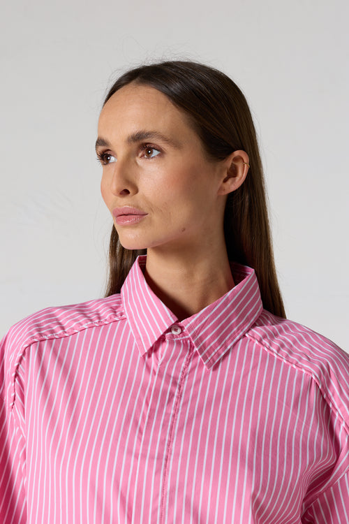 8_DUFFY STRIPE_UOTT112603-41S_16.jpg