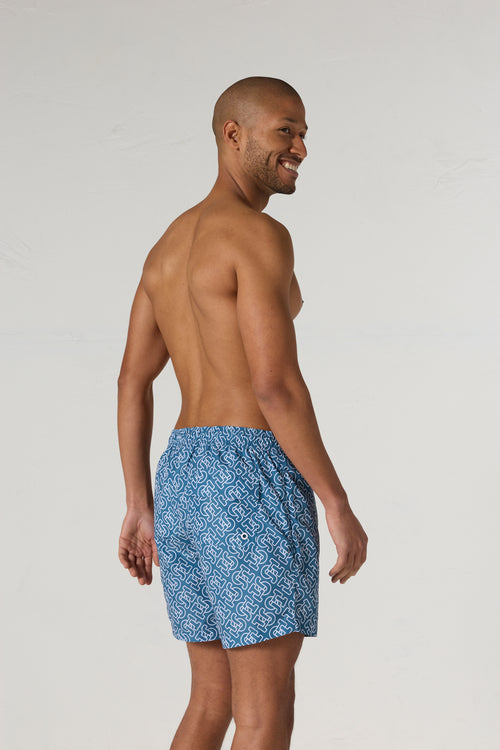 8_IAN MONOGRAM_MSWI112650-12O_16.jpg