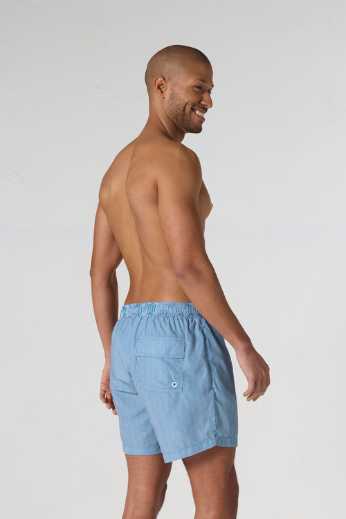 8_IAN STRIPE_MSWI112649-12U_16.jpg