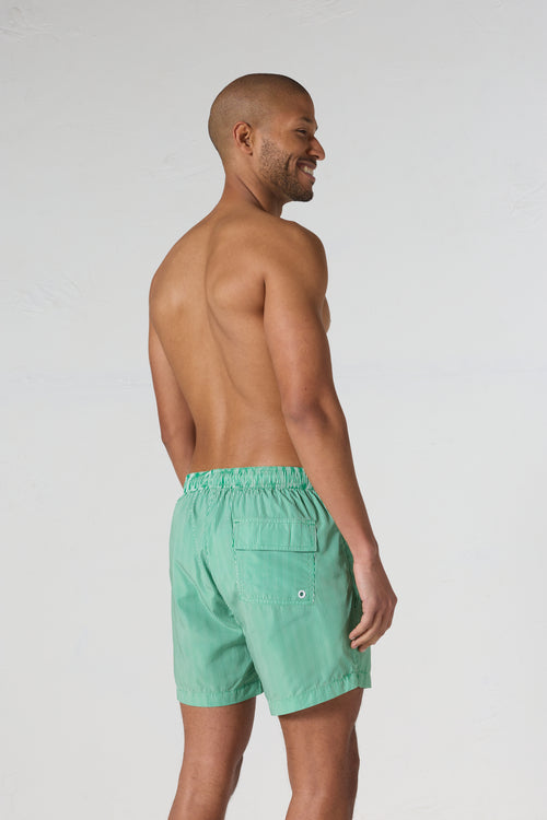 8_IAN STRIPE_MSWI112649-22G_16.jpg