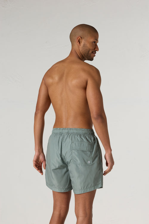 8_IAN STRIPE_MSWI112649-22K_16.jpg