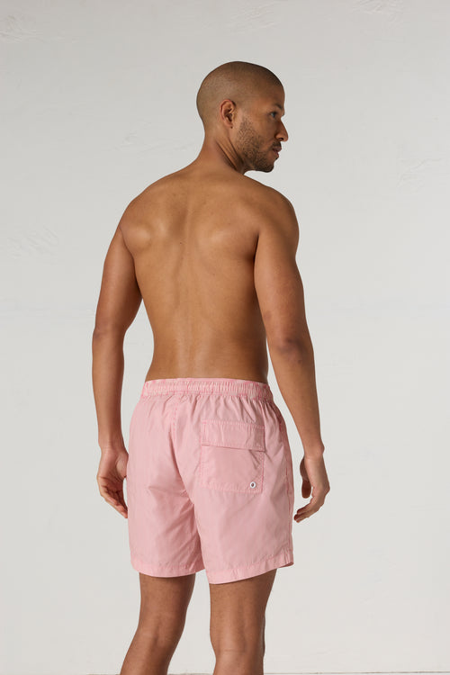 8_IAN STRIPE_MSWI112649-41S_16.jpg