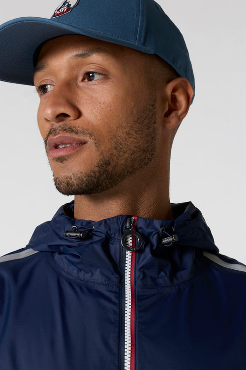 8_KILMORY REFLECTIVE_URAI112604-104_16.jpg