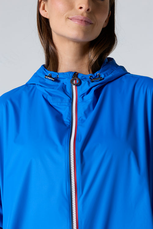 8_KILMORY_URAI112611-11Z_16