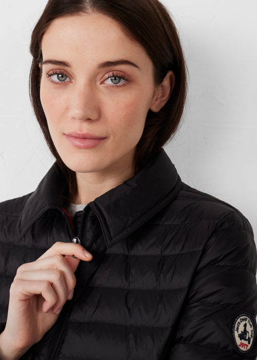 8_NOUR 2.0_WDOW112623-999_16.jpg