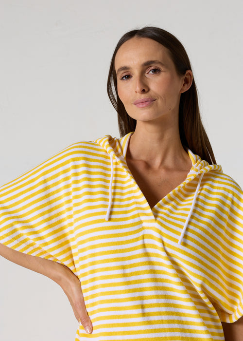 8_PEARL STRIPE_WDRE112606-60N_16.jpg