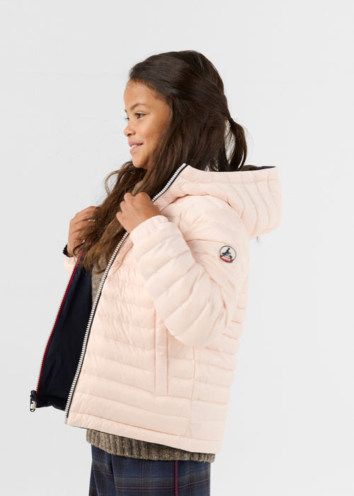 8_SAUDA_KDOW212519-11R_16