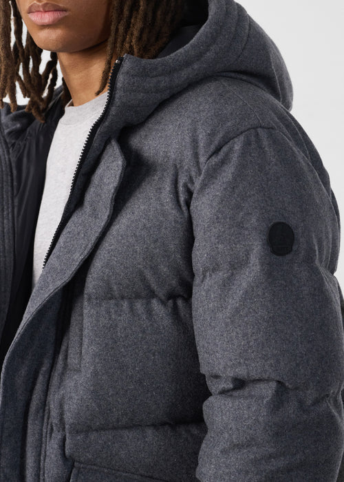 8_SCOTTY_MDOW212597-50G_16