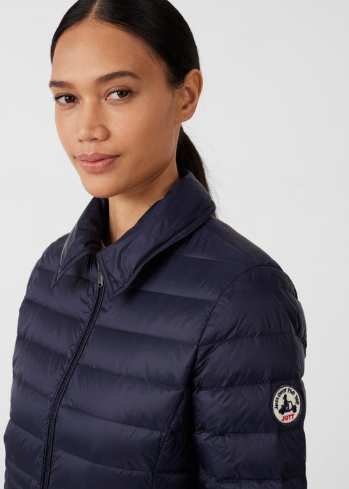 8_VERO 2.0_WDOW212594-104_16.jpg