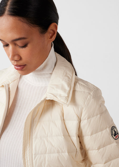 8_VERO 2.0_WDOW212594-90H_16.jpg