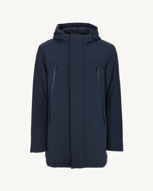 3_ICEBERG_FW23MJAC21-104_20.jpg