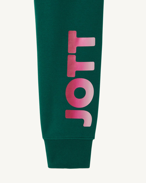 13_VALPARAISO LOGO_FW23WPAN20-249_25.jpg