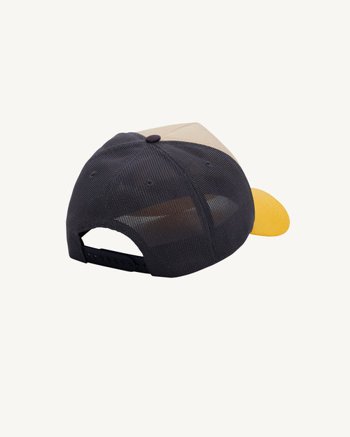 12_SAIL_SS24UCAP51-60B_24.jpg