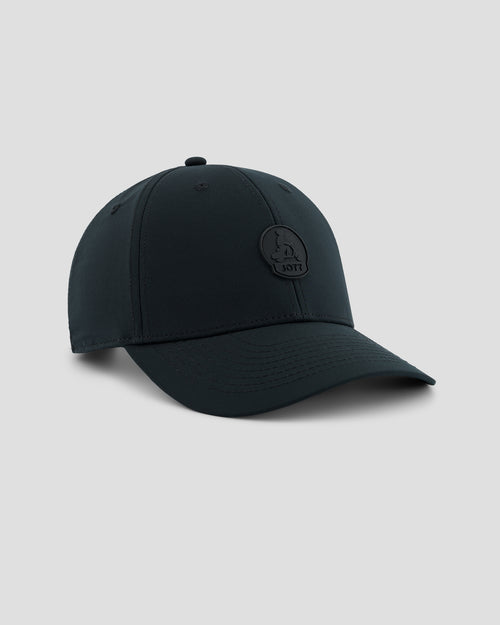 Casquette Noir Ball - JOTT - 2