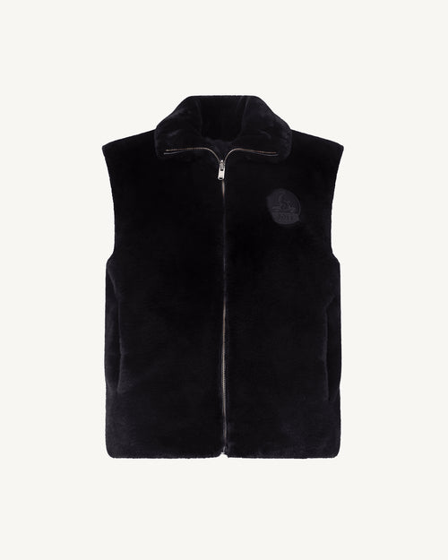 3_DARIA 2.0 FFUR_FW23WJAC72-999_20.jpg