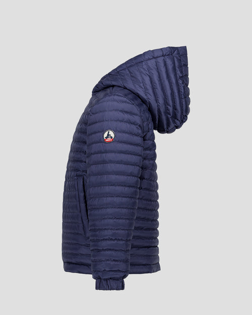 13_KYOTO 2.0_SS24KJAC45-11E_25.jpg