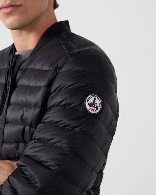 Parkas & vestes – JOTT