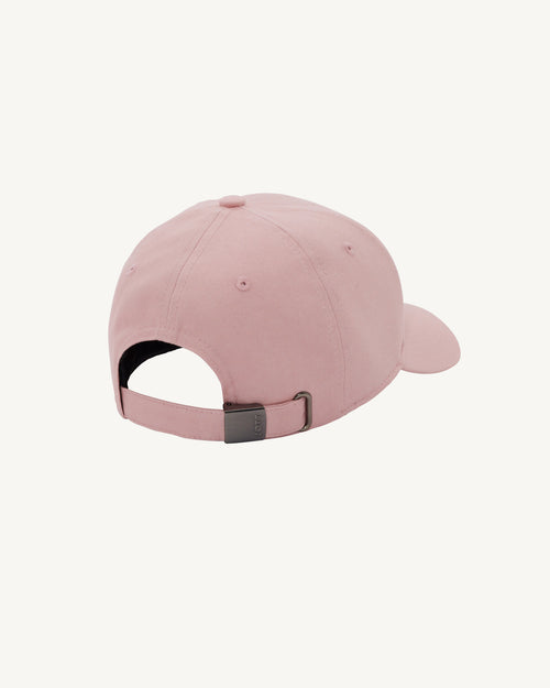 Casquette Rose pêche Cas 2.0 - JOTT - 3