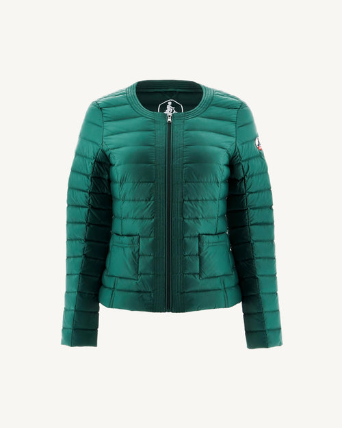 3_DOUDA_FW22WDOW16-249_20.jpg