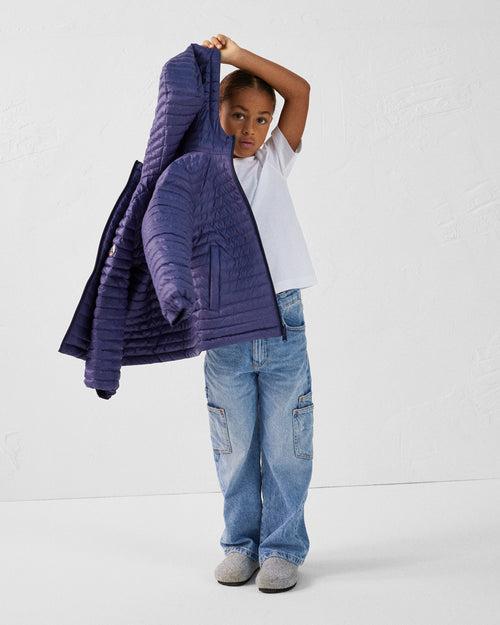 7_KYOTO 2.0_SS24KJAC45-11E_15.jpg