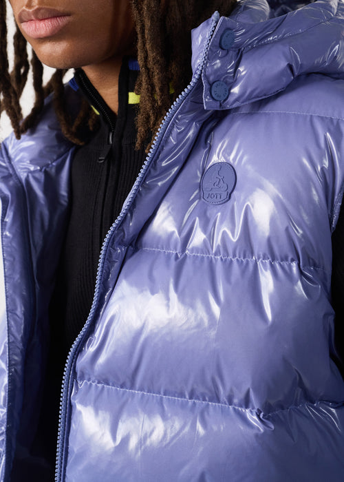 9_CLAPPE LAQUEE_UDOW112601-41C_17.jpg