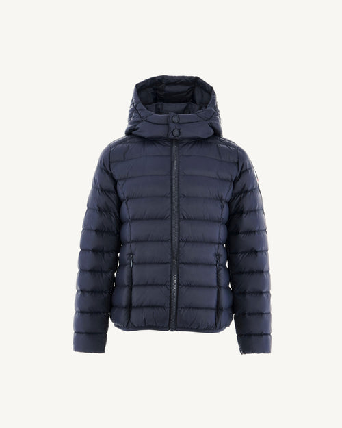 9_GOLD_FW23KDOW60-104_21.jpg
