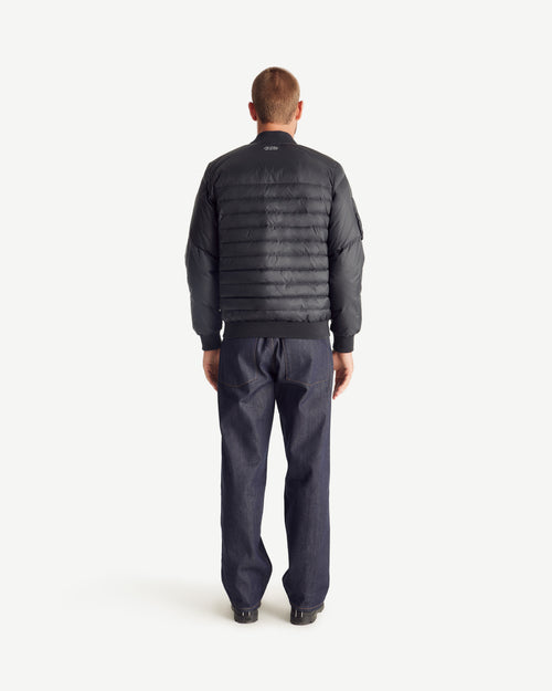 5_RHONA_SS24UJAC92-999_13.jpg