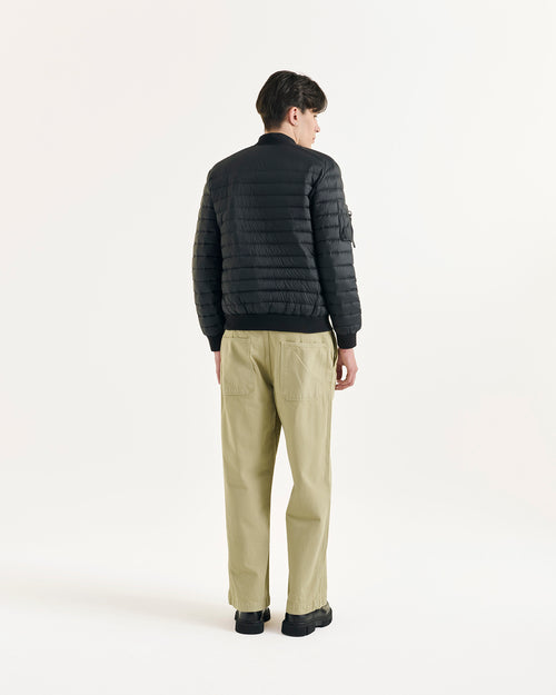 5_BRIAN_FW24MDOW27-999_13.jpg