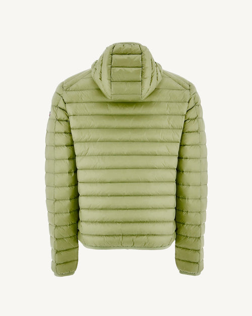 Lichen Nicolight Down jacket  - JOTT - 4