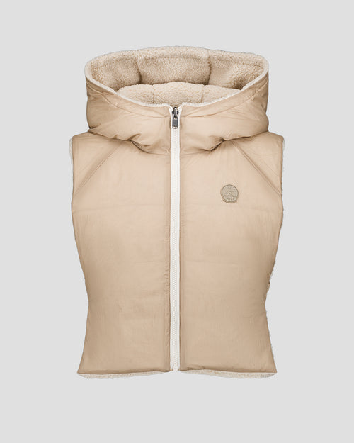 9_ALAE SHERPA_UOAC212505-90H_21.jpg