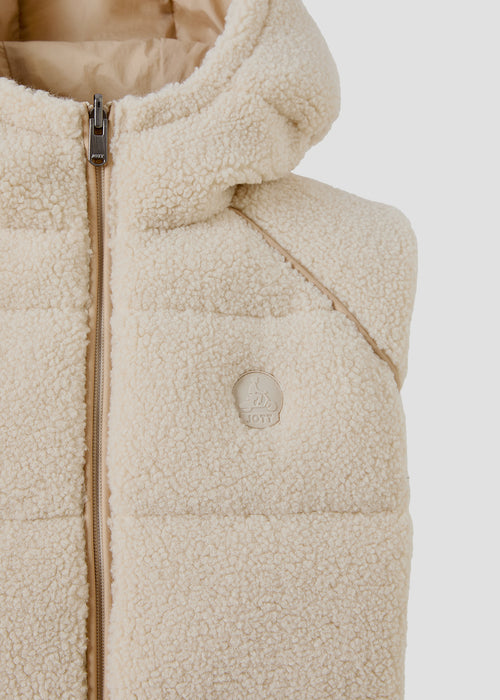 9_ALAE SHERPA_UOAC212505-90H_21.jpg