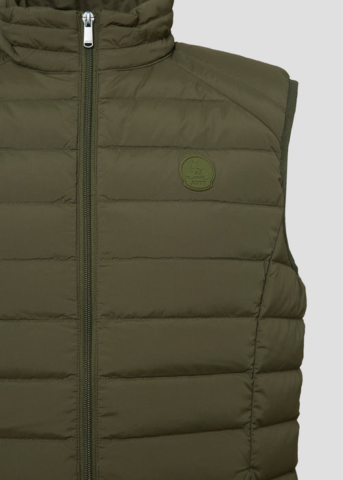 9_ARAFO_SS24MDOW61-255_21.jpg