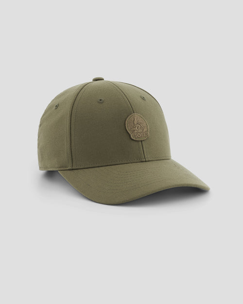 9_BEAR_UCAP212503-255_21