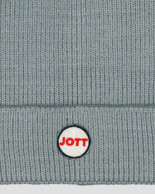 Bonnet enfant Roche lunaire Billy 2.0 - JOTT - 5