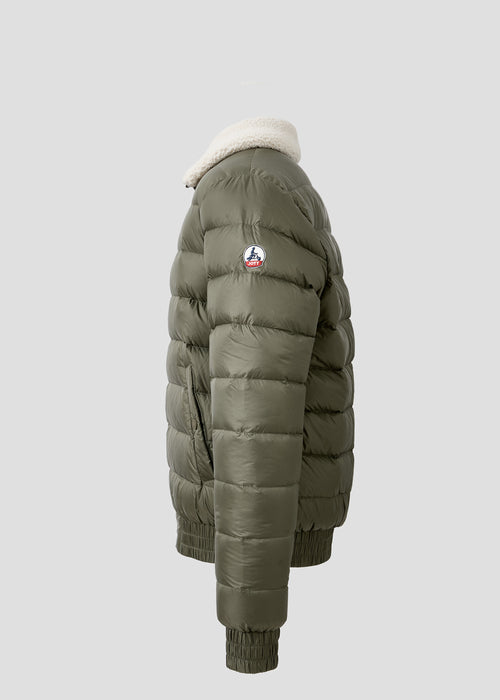 9_CHUCK_MDOW212544-255_21.jpg