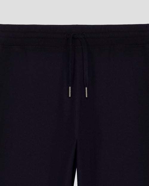 Jogginghose „Marine Davon“ – JOTT – 2