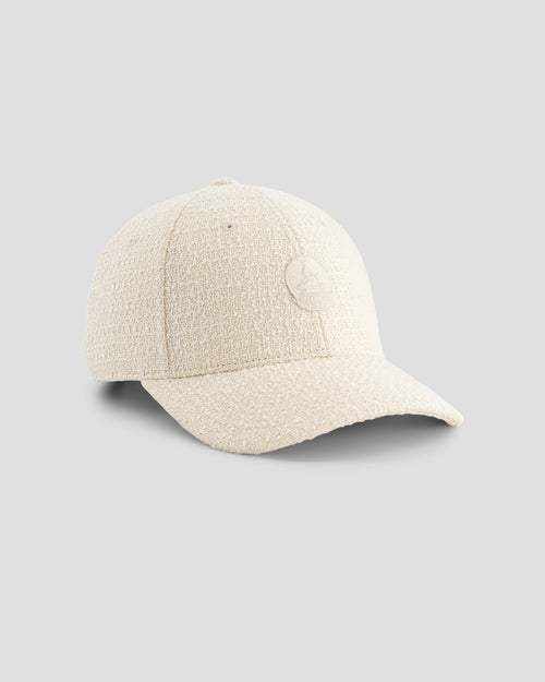 Casquette Homme Cuir Véritable Casquette Homme Cuir Véritable