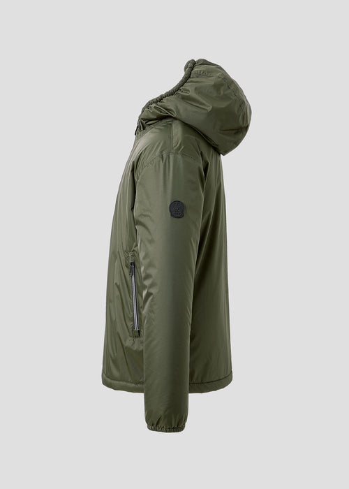 9_GLAICO SHERPA_KRAI212603-22P_21.jpg