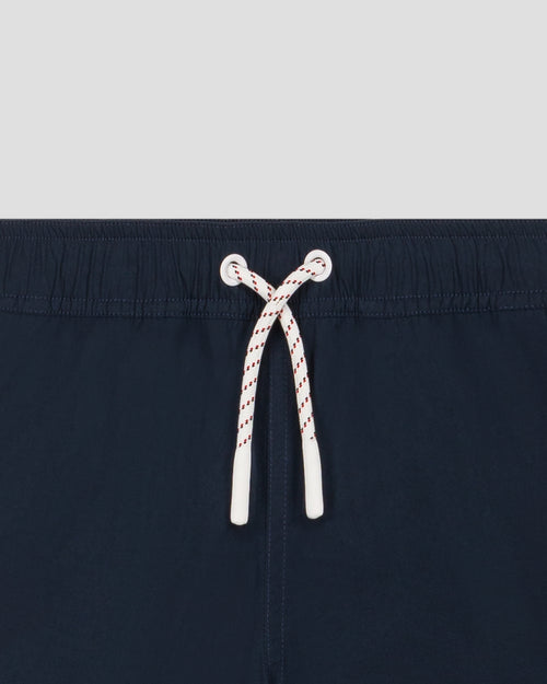 Maillot de bain enfant Marine Grant - JOTT - 2