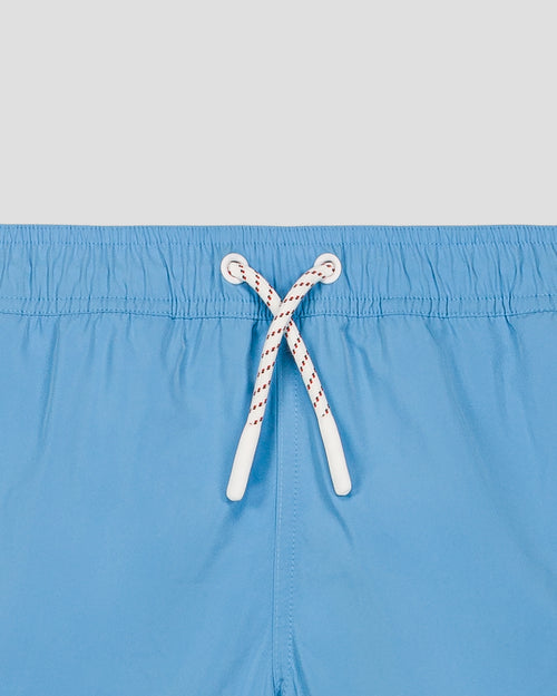 Maillot de bain enfant Bleu céleste Grant - JOTT - 2