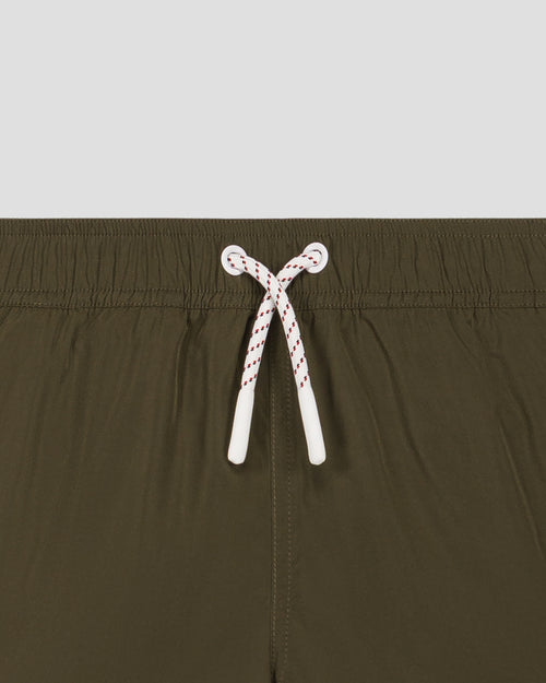 Maillot de bain enfant Army Grant - JOTT - 2