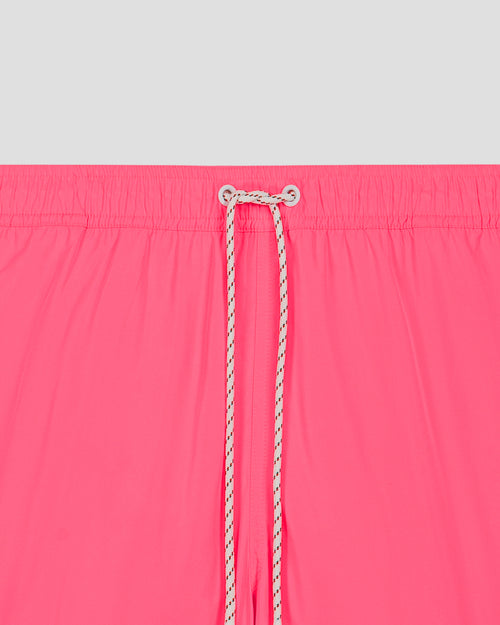 Maillot de bain Rose fluo Ian fluo - JOTT - 2