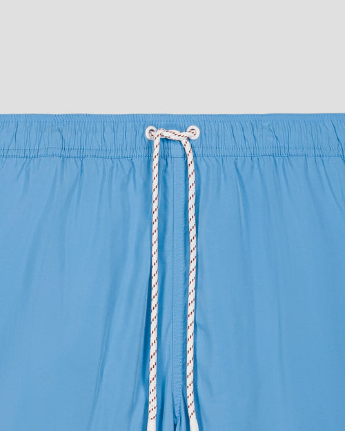 Maillot de bain Bleu céleste Ian - JOTT - 2