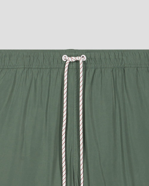 Maillot de bain Vert sauge Ian - JOTT - 2