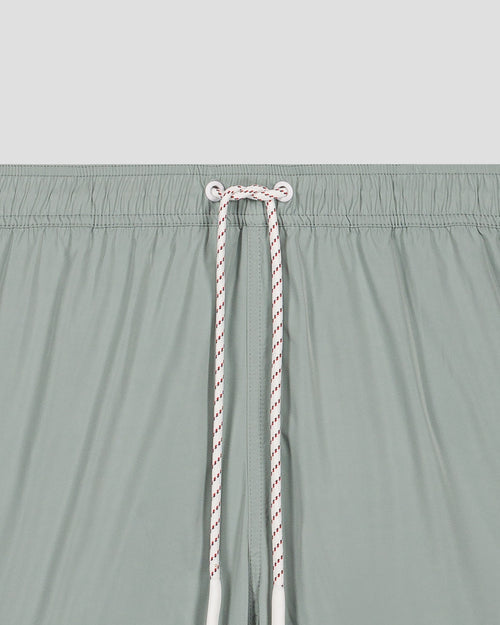 Maillot de bain Roche lunaire Ian - JOTT - 2