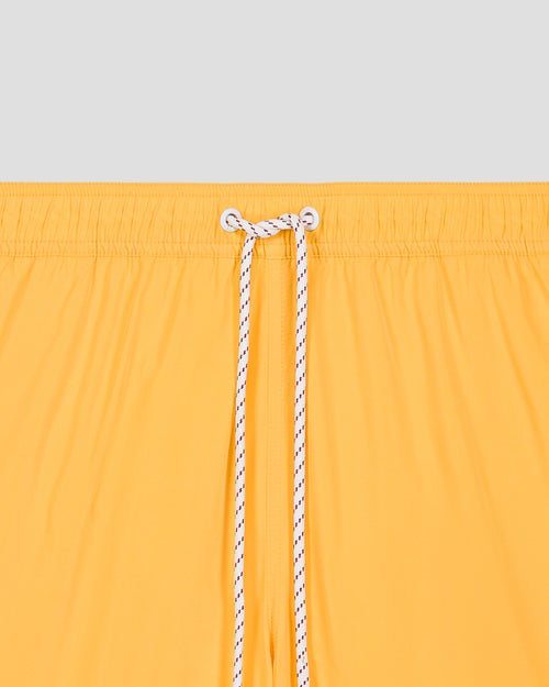 Maillot de bain Blé doré Ian - JOTT - 2