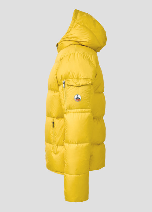 9_JAVA_FW22MJAC33-60U_21.jpg