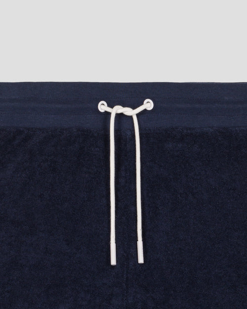 Short éponge Marine Jet - JOTT - 2