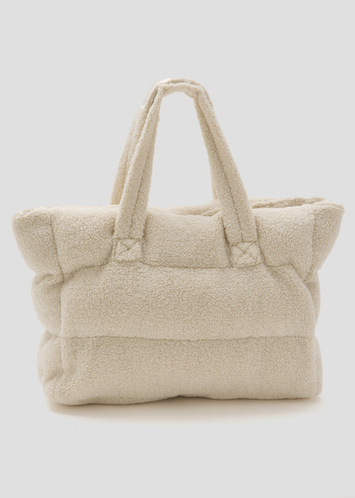 9_LEONA SHERPA_UTOT212605-90H_21.jpg