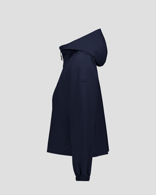 Coupe-vent Marine Lucea - JOTT - 2